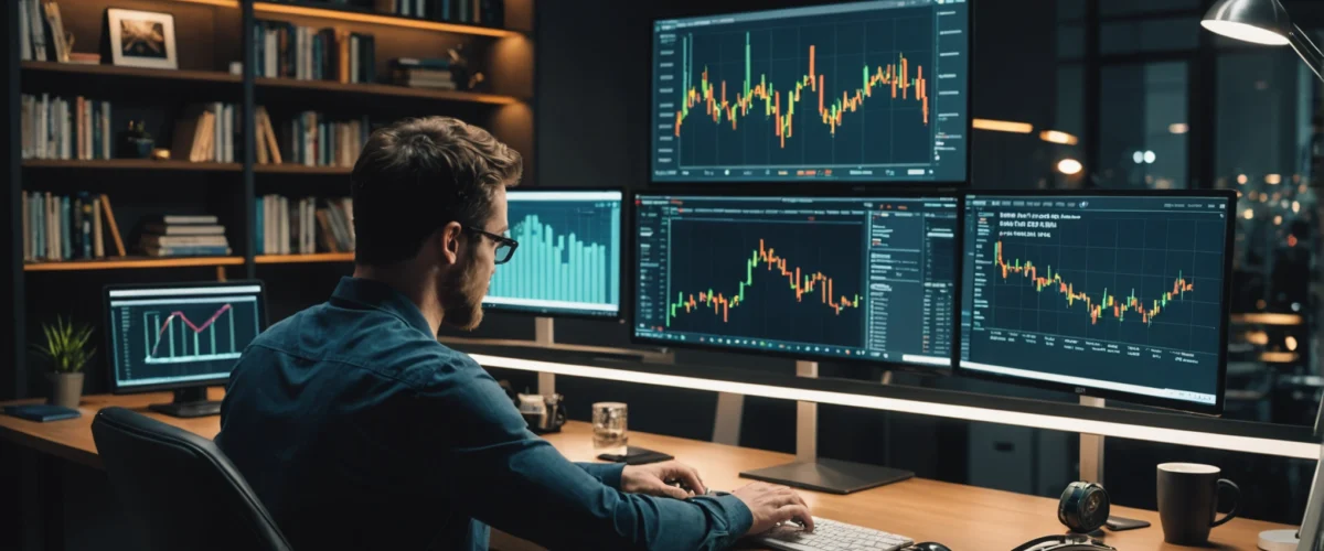 Secrets_révélés_:_acheter_du_bitcoin_comme_un_pro_sans_se_ruiner_!