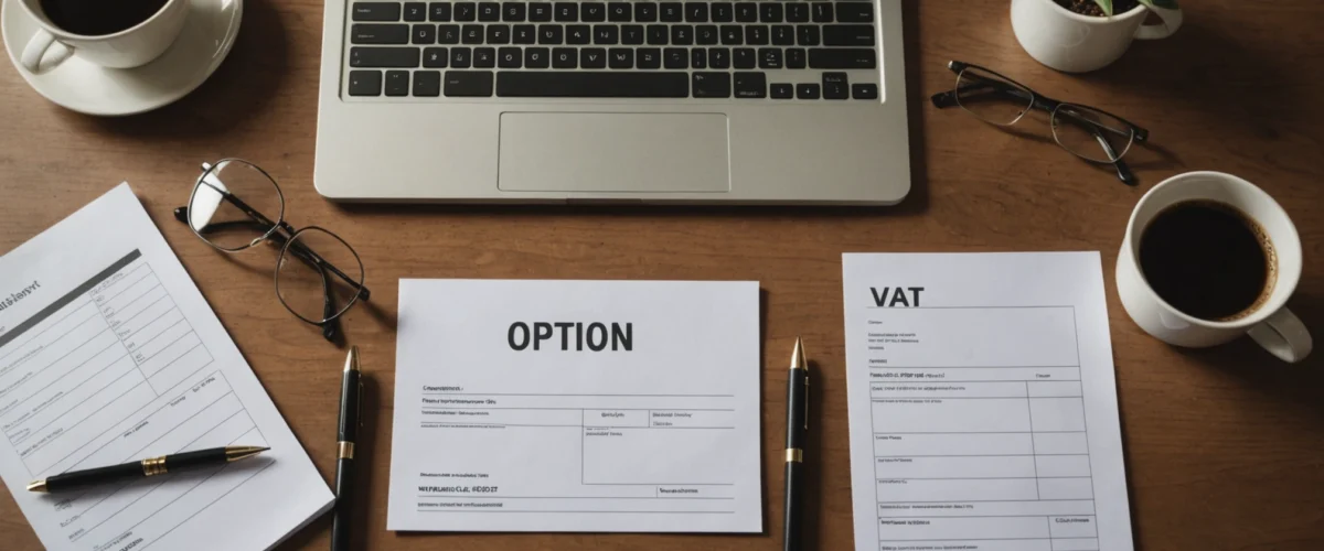 Tva_et_surprises_fiscales:_découvrez_ce_que_cache_la_lettre_option_tva_!