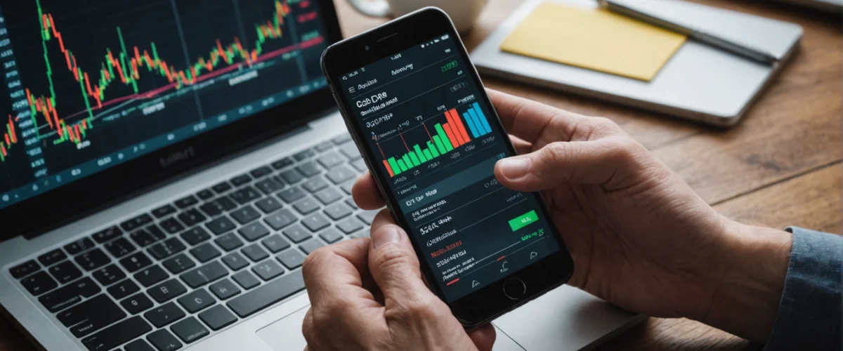 Vendre_ses_actions:_secrets_d_une_stratégie_gagnante_en_finance_personnelle