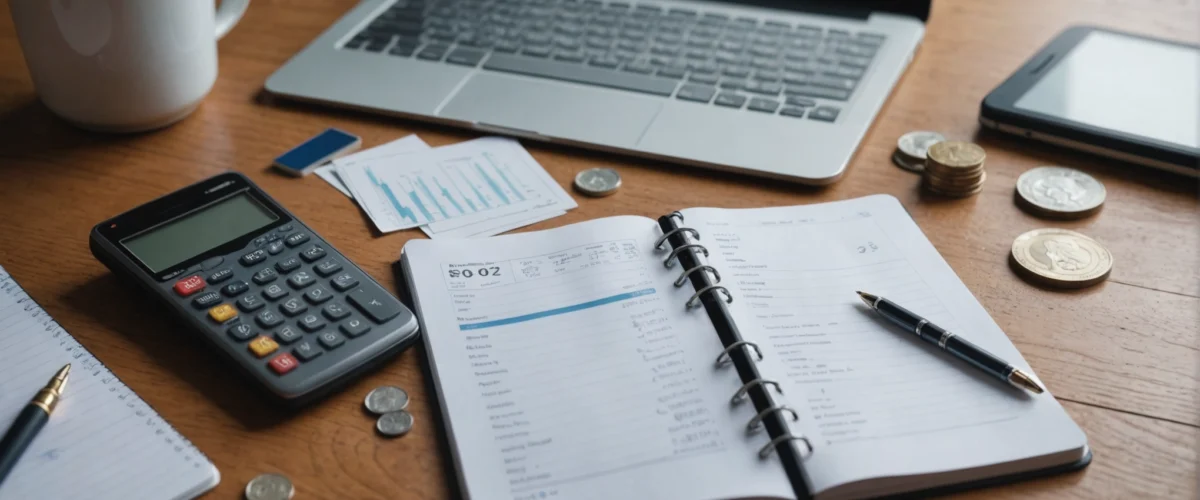 conservez_vos_financiers_:_astuces_surprenantes_pour_épargner_et_investir_intelligemment