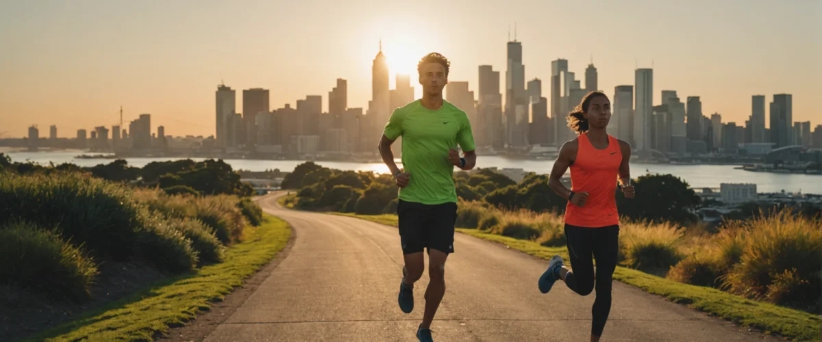 courir_vers_l_indépendance_financière_:_quand_le_runner_investit_dans_ses_rêves