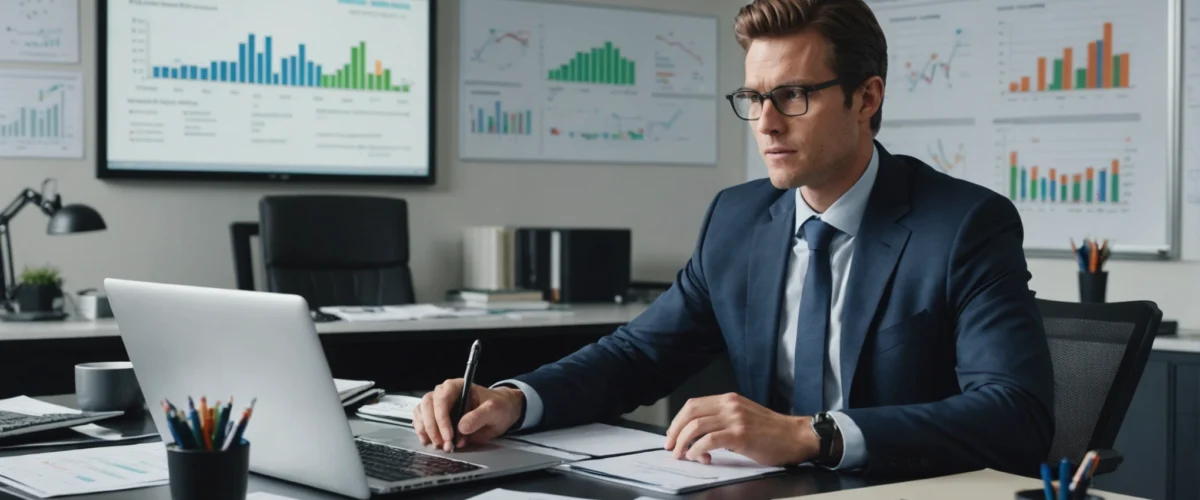 devenir_maître_de_la_finance_:_secrets_de_gestion_d_entreprise_révélés