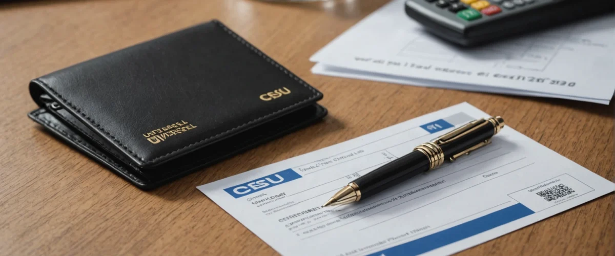 encaisser_les_CESU_:_un_trésor_caché_dans_votre_portefeuille_finance