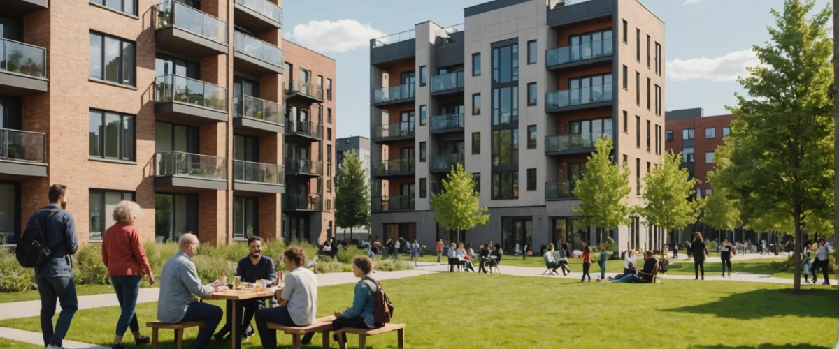 investir_dans_le_logement_social_:_une_opportunité_financière_méconnue
